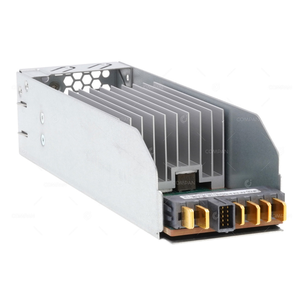 R1066-F8002-02  DATADIRECT NETWORKS MODULE FOR DDN SS9012